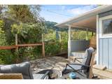 472 4TH St - Photo 3