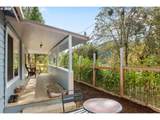 472 4TH St - Photo 4