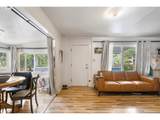 472 4TH St - Photo 5