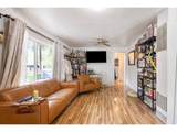 472 4TH St - Photo 6