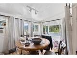 472 4TH St - Photo 7
