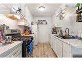 472 4TH St - Photo 8