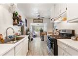 472 4TH St - Photo 9