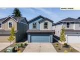 159 Coho Loop - Photo 1