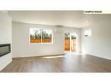 159 Coho Loop - Photo 10