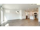 159 Coho Loop - Photo 11