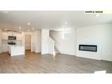 159 Coho Loop - Photo 12