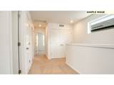 159 Coho Loop - Photo 15