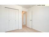 159 Coho Loop - Photo 17