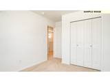 159 Coho Loop - Photo 19