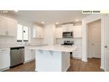 159 Coho Loop - Photo 2