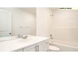 159 Coho Loop - Photo 20
