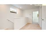 159 Coho Loop - Photo 21