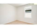 159 Coho Loop - Photo 22