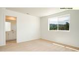 159 Coho Loop - Photo 24