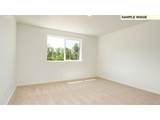 159 Coho Loop - Photo 25
