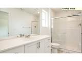 159 Coho Loop - Photo 26