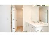 159 Coho Loop - Photo 27