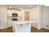 159 Coho Loop - Photo 3