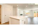 159 Coho Loop - Photo 4