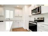 159 Coho Loop - Photo 7