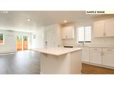 159 Coho Loop - Photo 8
