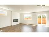 159 Coho Loop - Photo 9