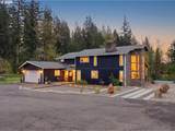 23304 232ND Ave - Photo 1