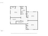 23304 232ND Ave - Photo 47