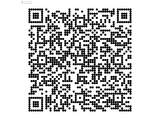 23304 232ND Ave - Photo 48