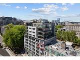 300 8TH Ave - Photo 1