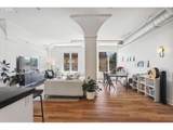 300 8TH Ave - Photo 10
