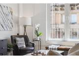 300 8TH Ave - Photo 11