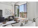 300 8TH Ave - Photo 12
