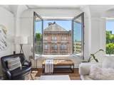 300 8TH Ave - Photo 13