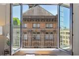 300 8TH Ave - Photo 14