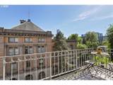 300 8TH Ave - Photo 15