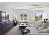 300 8TH Ave - Photo 16