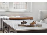 300 8TH Ave - Photo 17