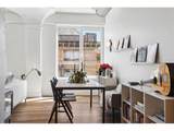 300 8TH Ave - Photo 18