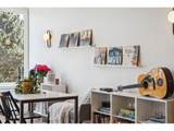 300 8TH Ave - Photo 19
