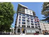 300 8TH Ave - Photo 2