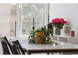 300 8TH Ave - Photo 20