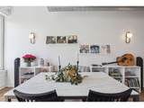 300 8TH Ave - Photo 21