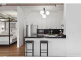 300 8TH Ave - Photo 22