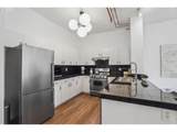 300 8TH Ave - Photo 23