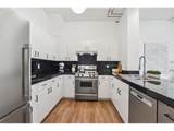 300 8TH Ave - Photo 24