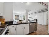 300 8TH Ave - Photo 25