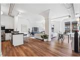 300 8TH Ave - Photo 27