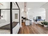 300 8TH Ave - Photo 28